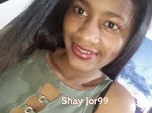 Shay_Jor99