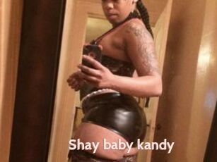 Shay_baby_kandy
