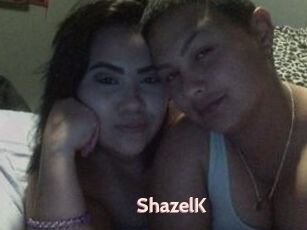 Shazel_K