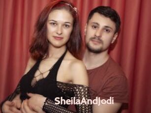 SheilaAndJodi