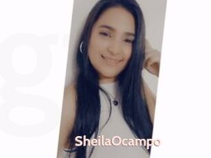SheilaOcampo