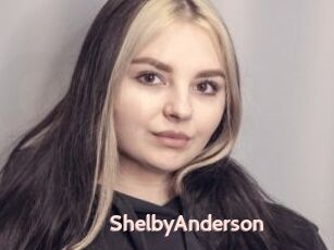 ShelbyAnderson