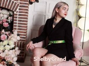 ShelbyGrand