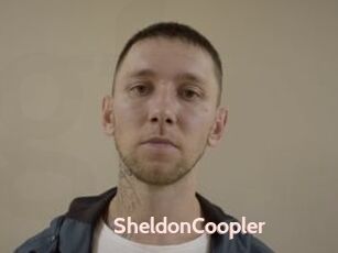 SheldonCoopler