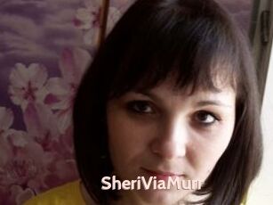 SheriViaMurr
