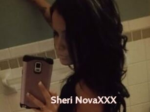 Sheri_NovaXXX