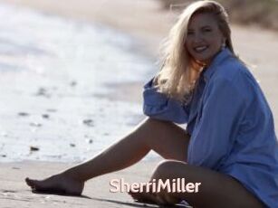 SherriMiller