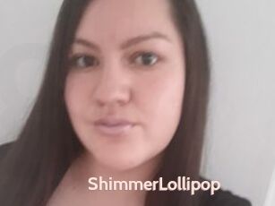 ShimmerLollipop