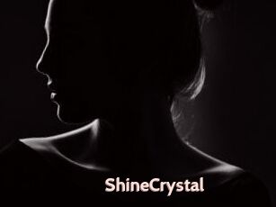ShineCrystal