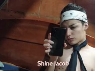 Shine_Jacob