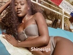Shinesiga