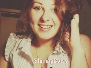 ShiningDaisy