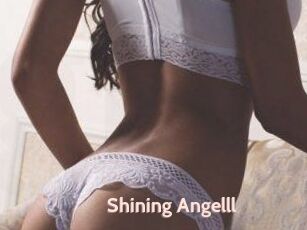 Shining_Angelll