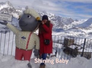 Shining_Baby