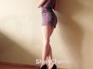 ShinyCharm