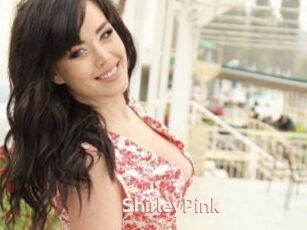 ShirleyPink