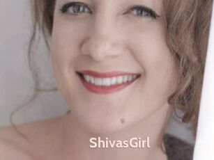 ShivasGirl