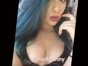 Shockbunny