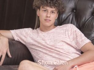 Shon_Calen