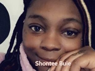 Shontee_Buie