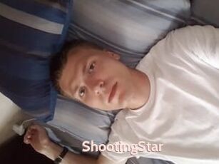 Shooting_Star