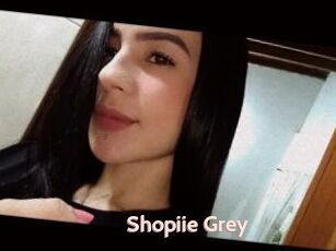 Shopiie_Grey