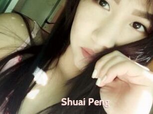 Shuai_Peng