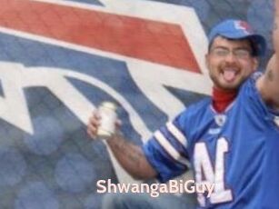 ShwangaBiGuy