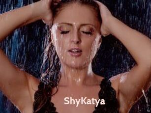 ShyKatya