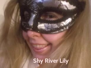 Shy_River_Lily