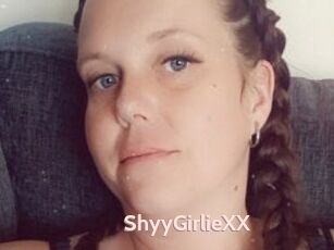 ShyyGirlieXX