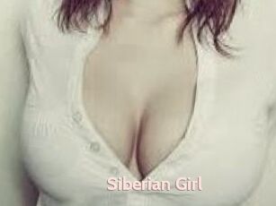 Siberian_Girl