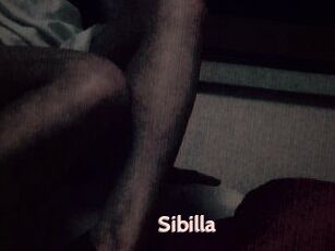 Sibilla