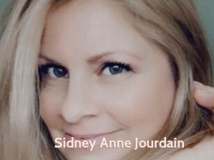 Sidney_Anne_Jourdain