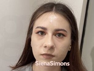 SienaSimons
