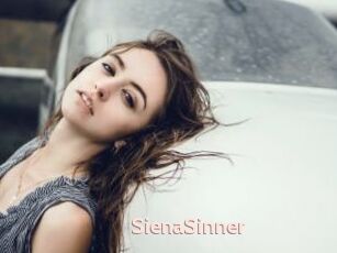 SienaSinner