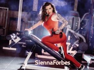 SiennaForbes