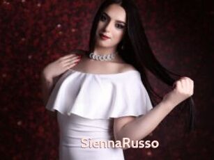 SiennaRusso