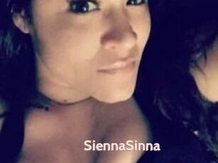 SiennaSinna