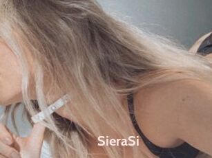 SieraSi
