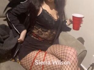 Sierra_Wilson