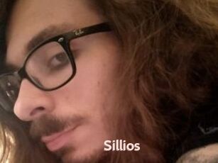 Sillios