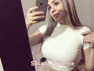 Silvana_Florence