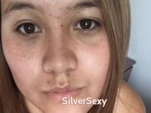 SilverSexy