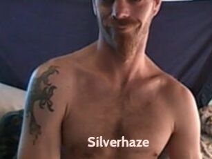 Silverhaze