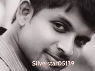 Silverstar05139