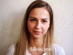 SilviaLynn