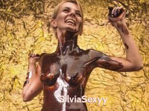 SilviaSexyy