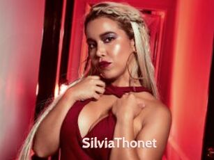 SilviaThonet