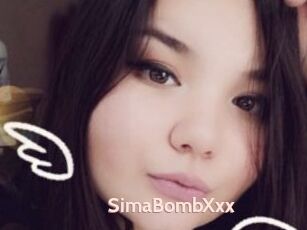 SimaBombXxx
